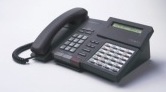 Triad TR-9015 Phone